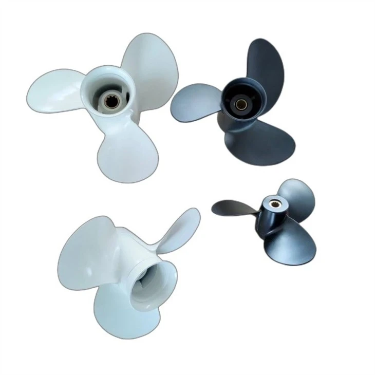 Propeller