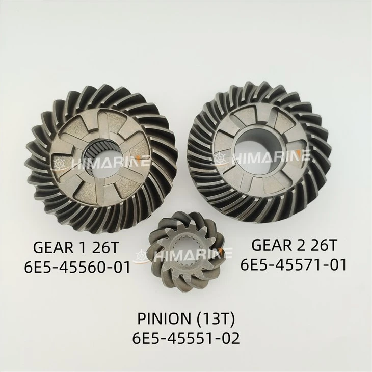 6e5-45560 6e5-45551 6e5-45571