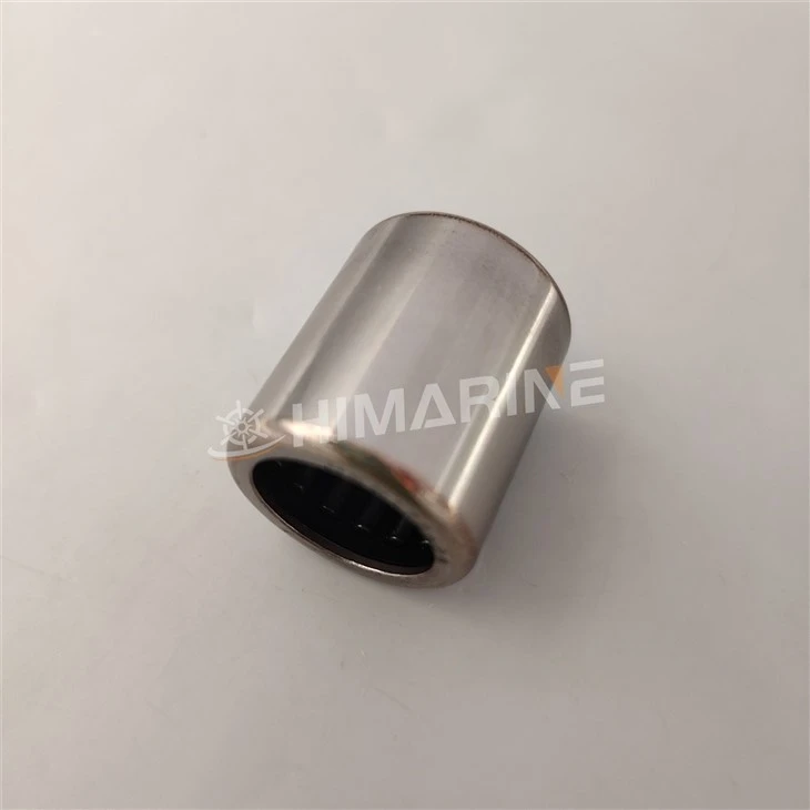 09263-17048 Outboard Motor Bearing