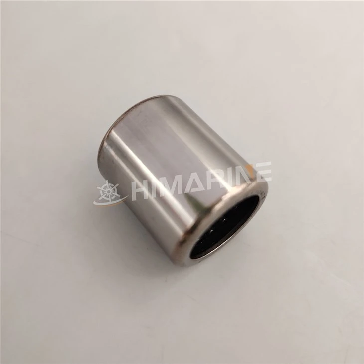 09263-17048-00 Outboard Motor Bearing