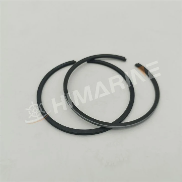 682-11610-11-00 PISTON RING S