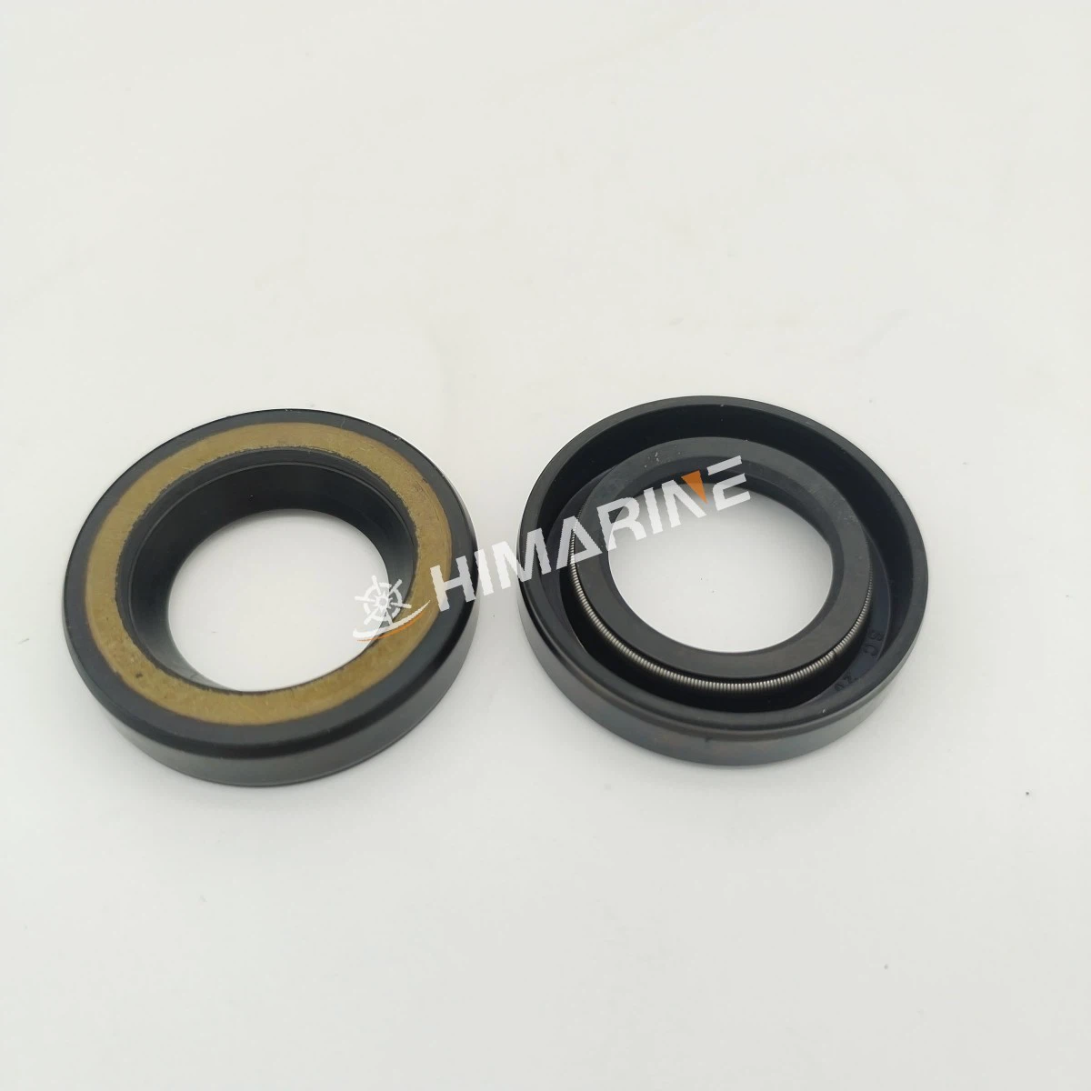 oil seal 93101-20M07-00