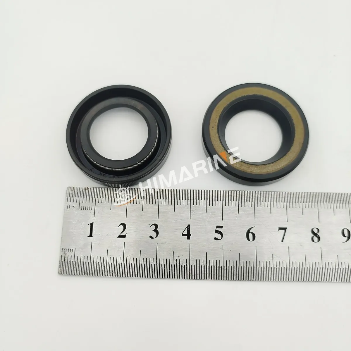 93101-20M07-00 oil seal