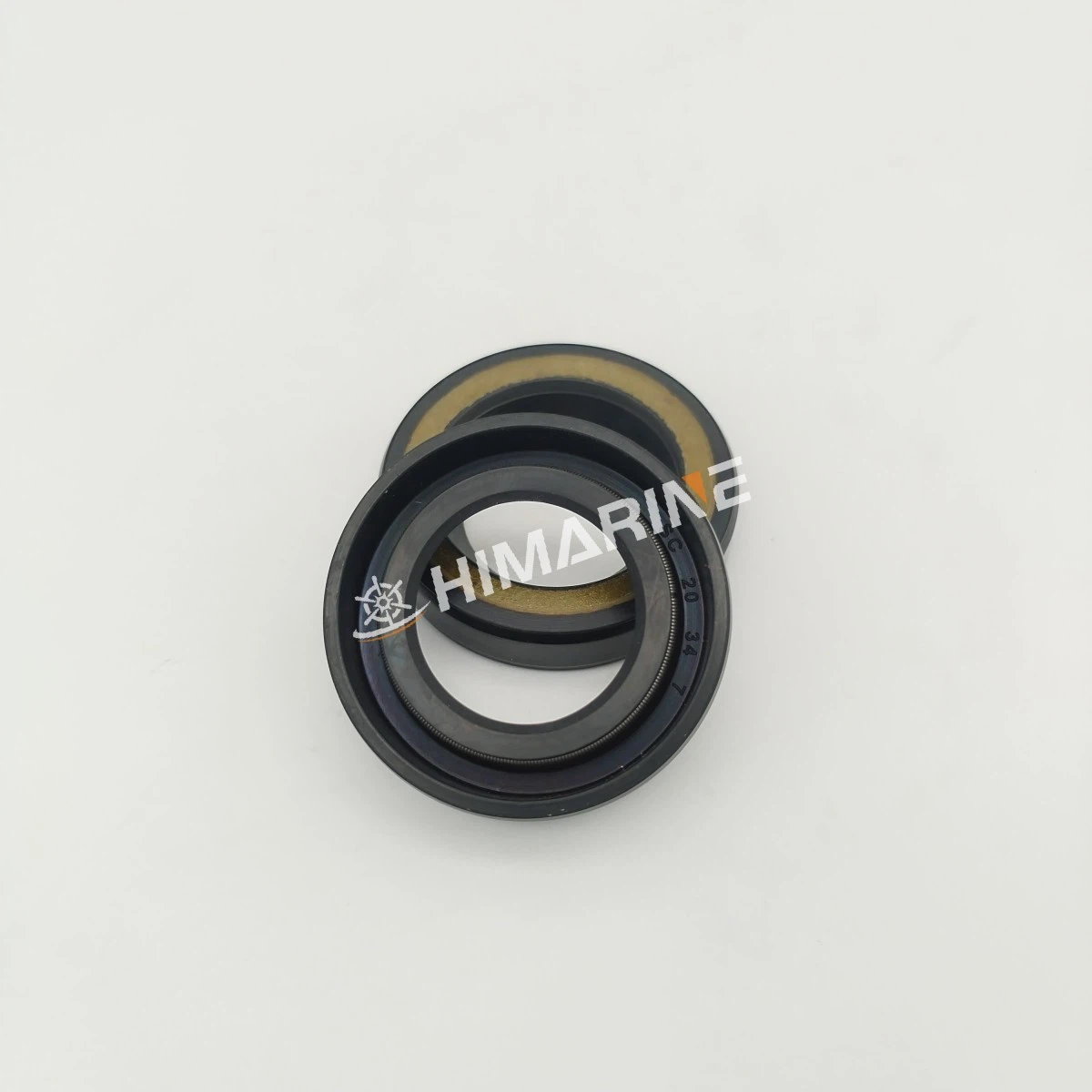 oil seal 93101-20M07