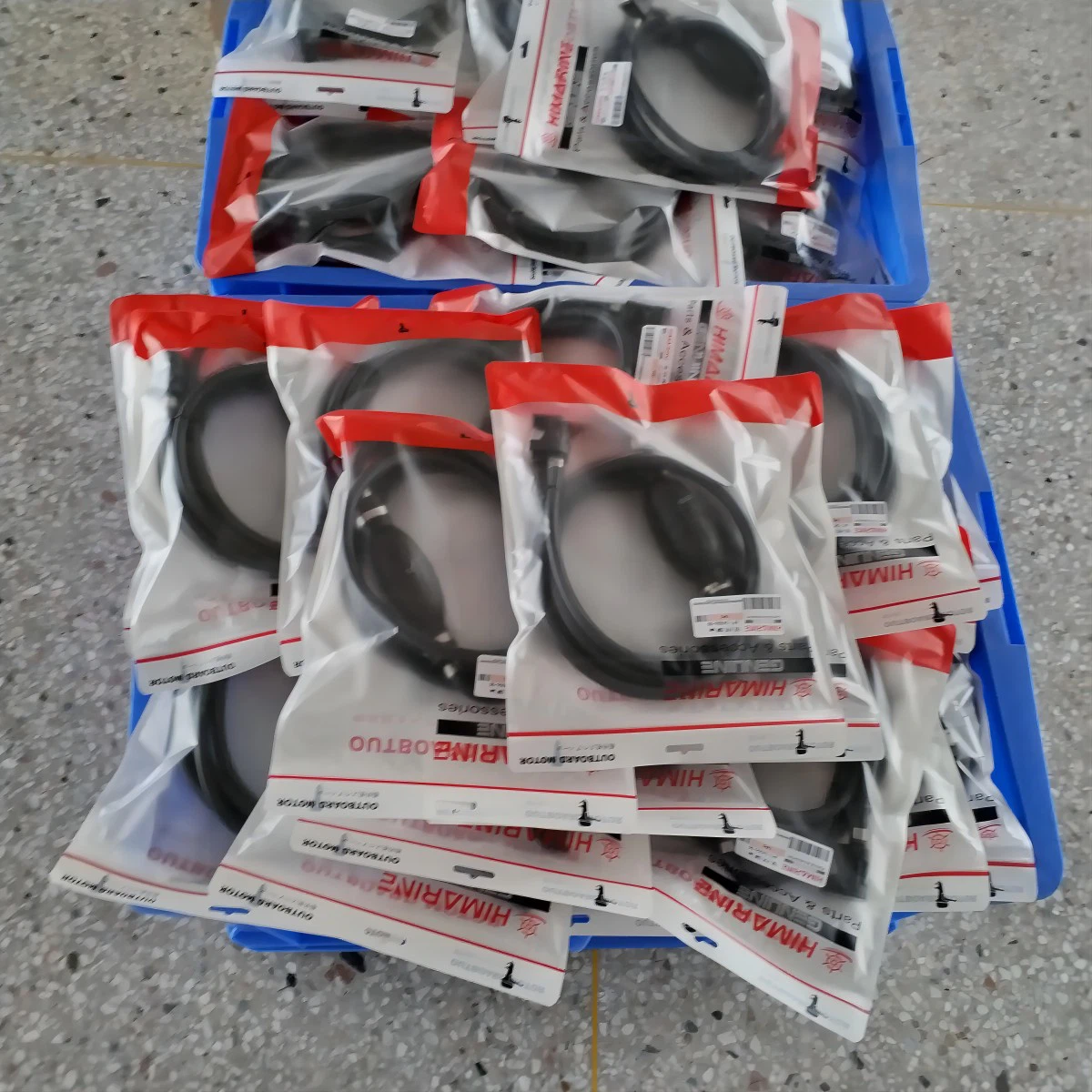 outboard fuel line assy outboard fuel line assy