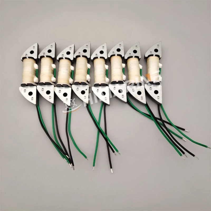 CHARGE COIL 32140-93901 32140-93900 CHARGE COIL 32140-93901 32140-93900