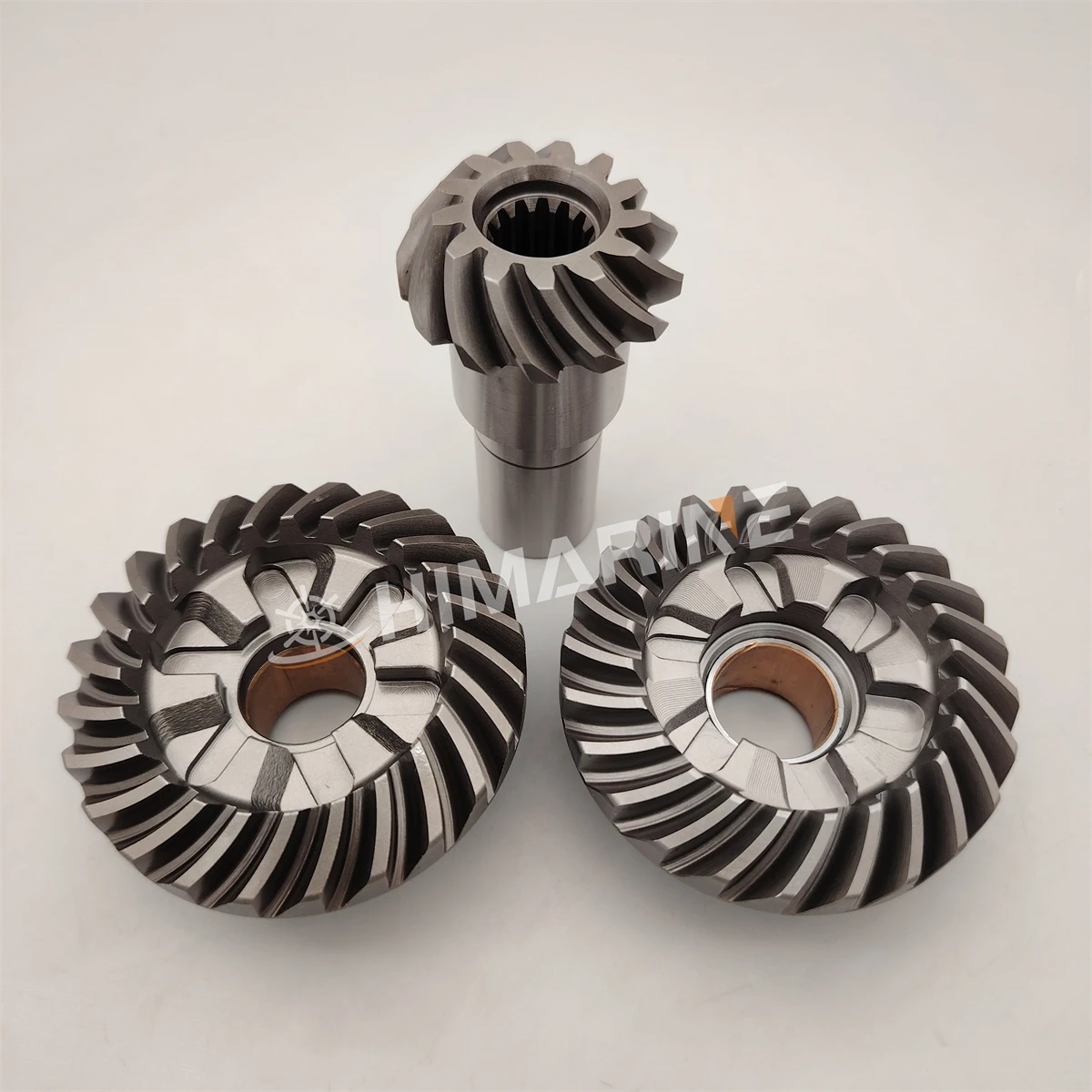 6F5-45560-00 Forward 6F5-45571-00 Reverse 6F5-45551-00 Pinion 6F5-45560-00 Forward 6F5-45571-00 Reverse 6F5-45551-00 Pinion