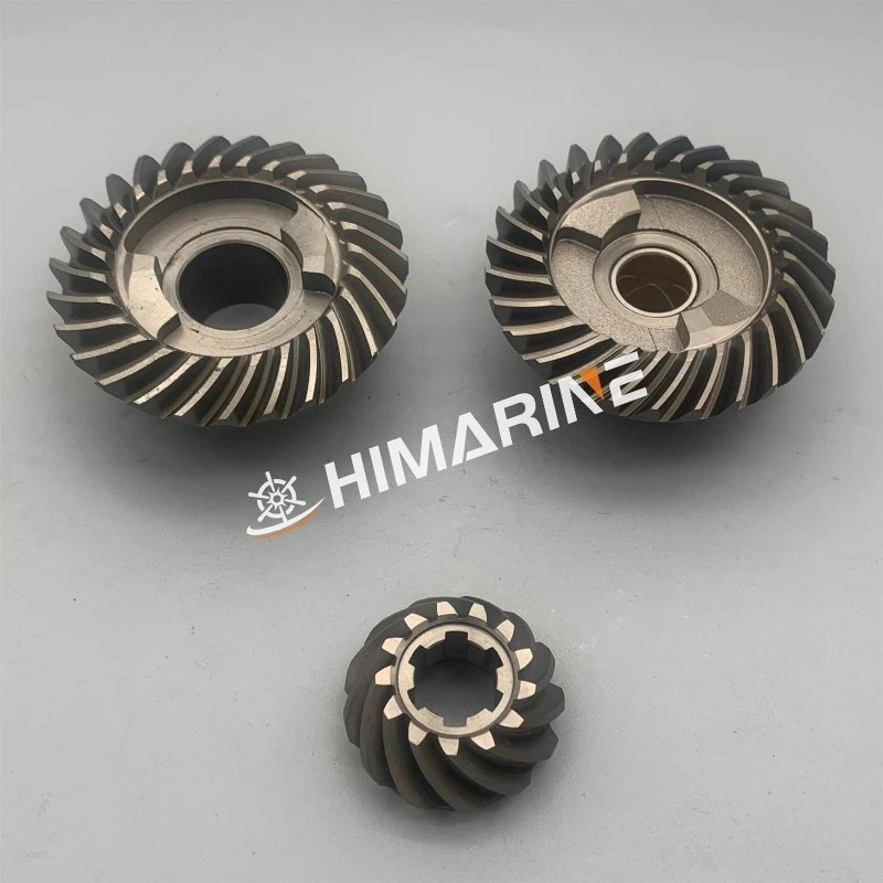6L2-45560-00 6L2-45551-00 6L2-45571-00 6L2-45560-00 6L2-45551-00 6L2-45571-00