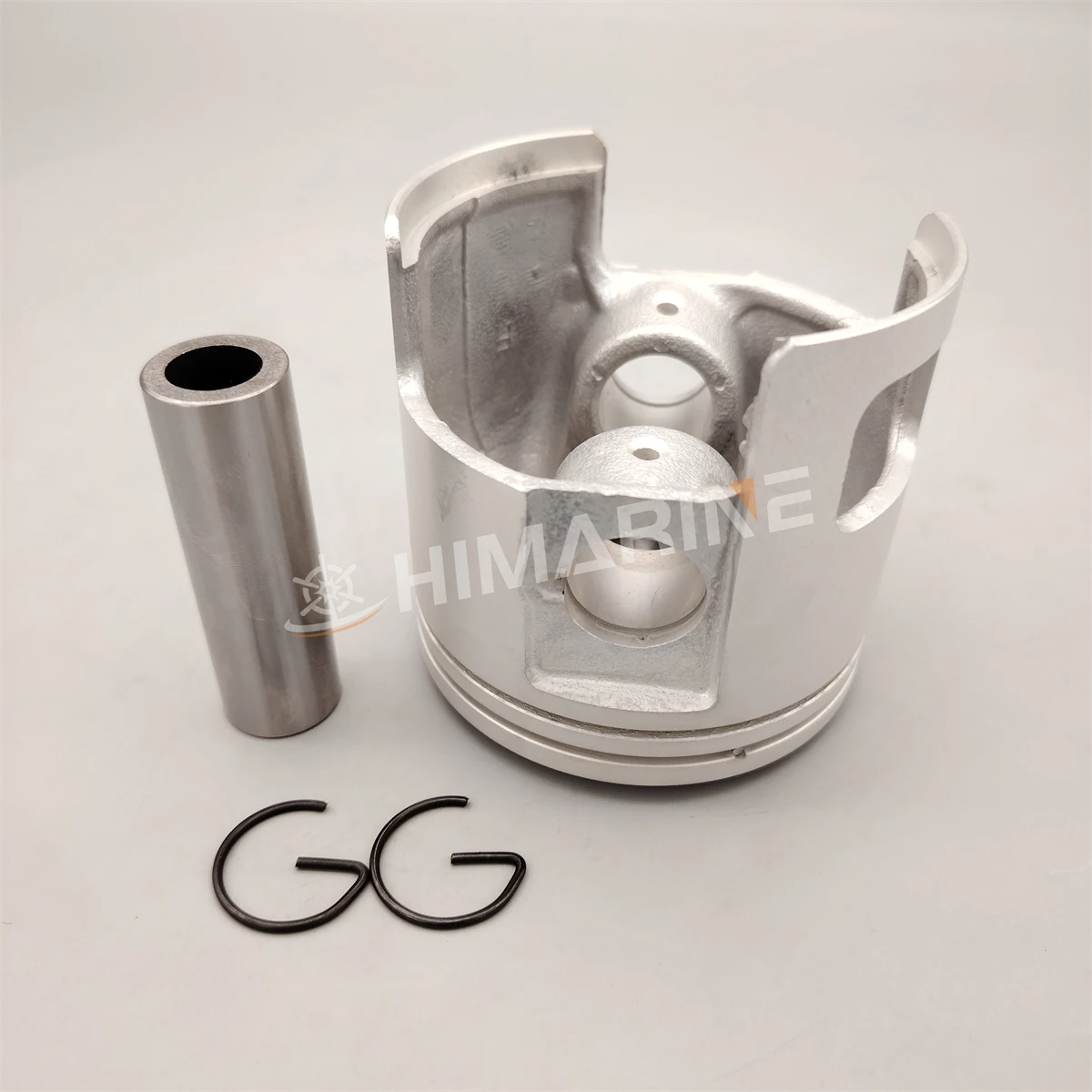 66T-11636 Piston Kit 66T-11636 Piston Kit