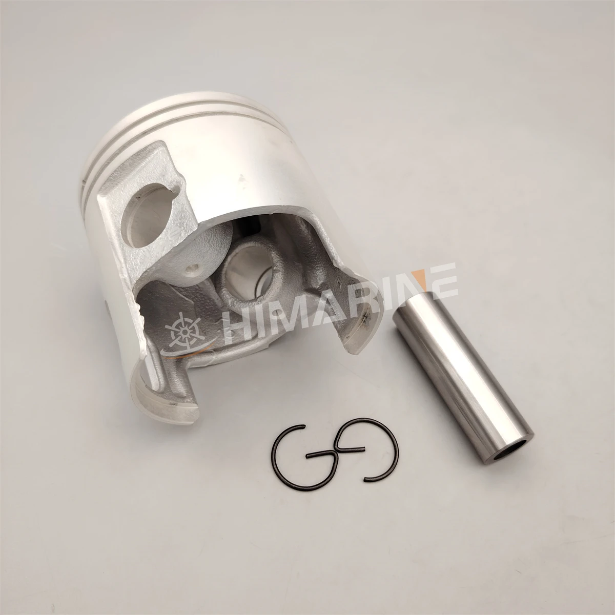 66T-11636-01 Piston Kit 66T-11636-01 Piston Kit