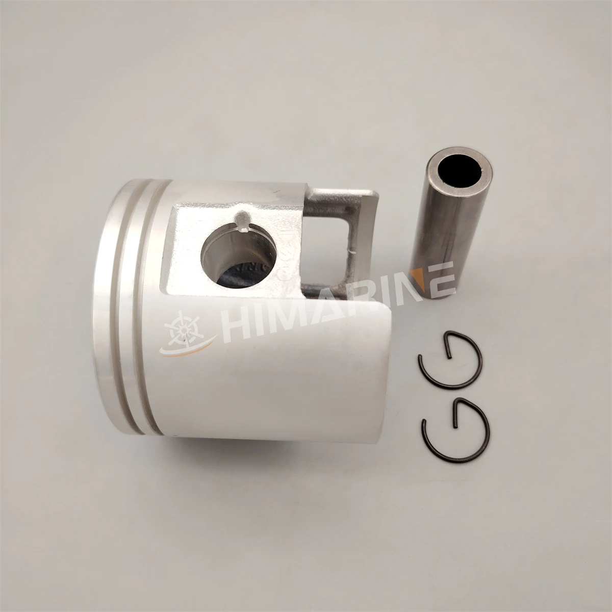 Piston Kit 66T-11636-00 Piston Kit 66T-11636-00