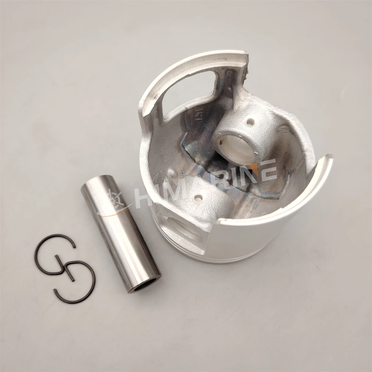Piston Kit 66T-11636-01 Piston Kit 66T-11636-01