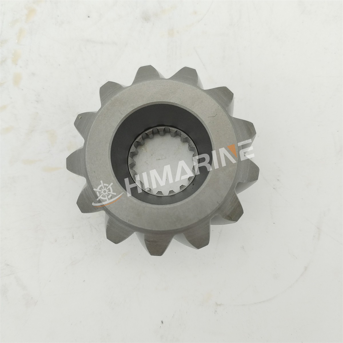 688-45551-01 Pinion 688-45551-01 Pinion