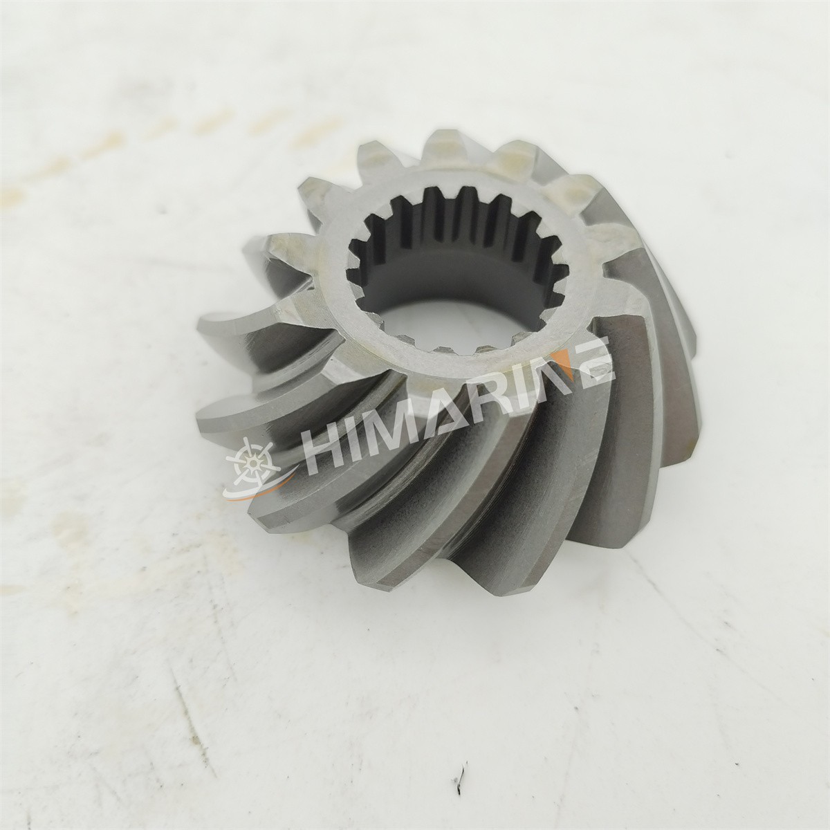 688-45551-00 Pinion 688-45551-00 Pinion