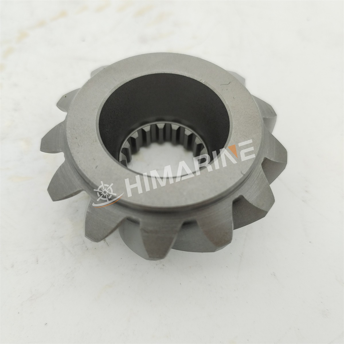 Pinion 688-45551-01 Pinion 688-45551-01