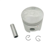 6E7-11635-00 Kit de pistón estándar