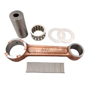 6F5-11650-00 Juego de biela