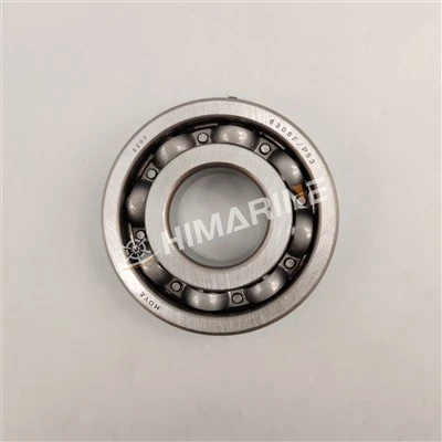 Rodamiento de bolas 93306-306U2